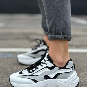 жіночі кросівки