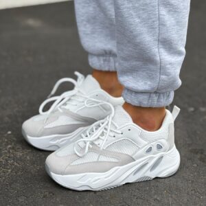 жіночі кросівки