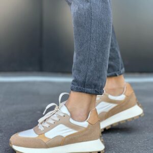 жіночі кросівки