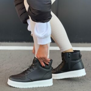 Жіночі Черевики ЗИМА