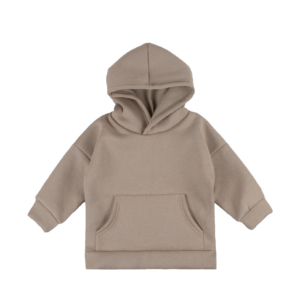 Дитяче худі " Арт ", Бежевий, 110 (5 років)
