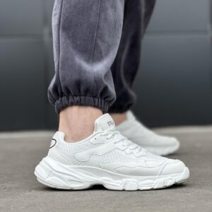 Чоловічі кросівки