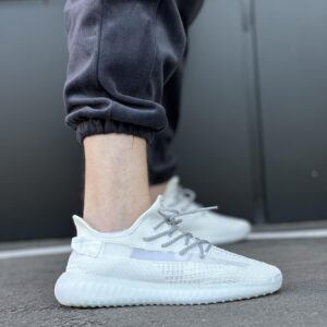 Чоловічі кросівки