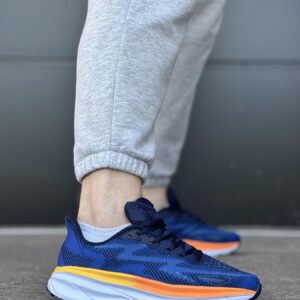 Чоловічі кросівки