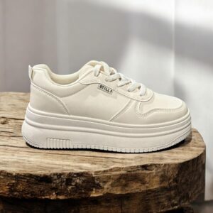 жіночі кросівки