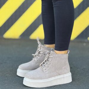 ЖІНОЧІ ЧЕРЕВИКИ