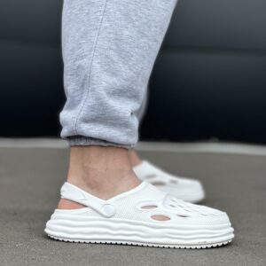 Чоловічі Тапки