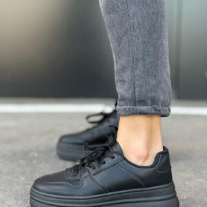 жіночі кросівки