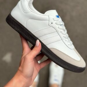 жіночі кеди