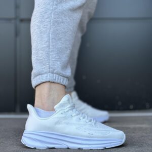 Чоловічі кросівки