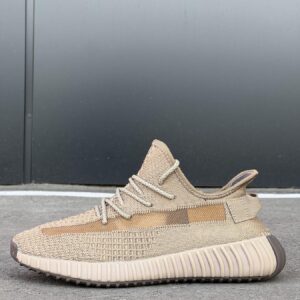 Чоловічі кросівки