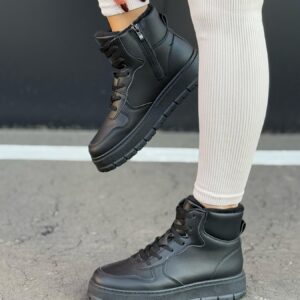 Жіночі Черевики ЗИМА