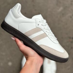 жіночі кеди