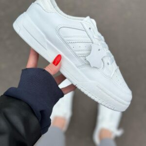 жіночі кеди