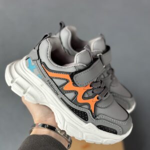 Дитячі Кросівки