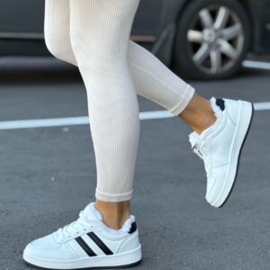 КЕДИ ЗИМОВІ