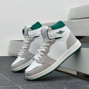 Зимові чоловічи кросівки