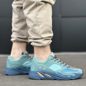 Чоловічі кросівки