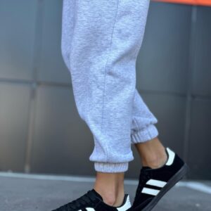 жіночі кеди