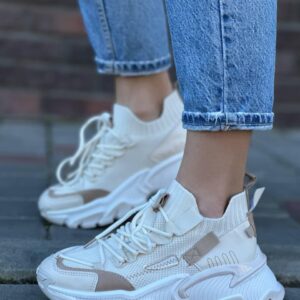 жіночі кросівки