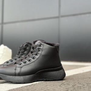 КЕДИ ЗИМА ВИСОКІ