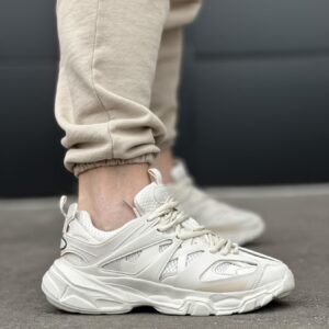 Чоловічі кросівки