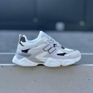 ЖІНОЧІ КРОСІВКИ