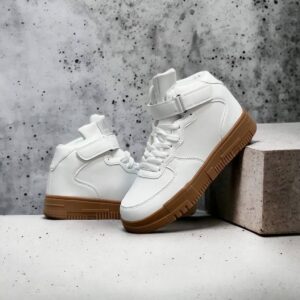 Зимові чоловічи кросівки