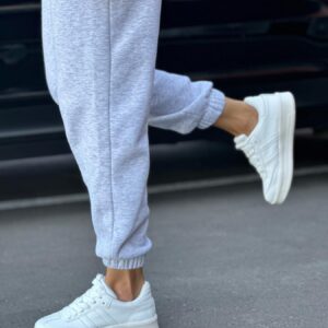 жіночі кеди