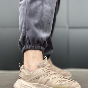 Чоловічі кросівки