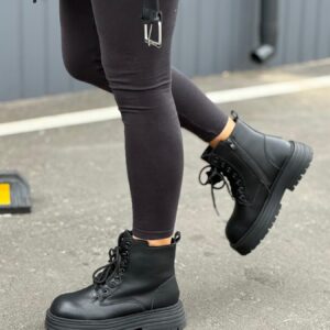 ЖІНОЧІ ЧЕРЕВИКИ