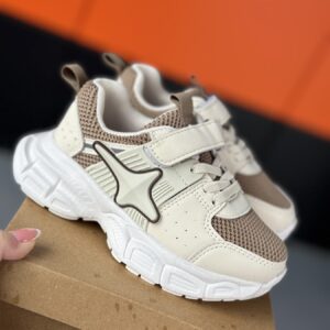 Дитячі Кросівки