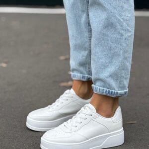 жіночі кросівки