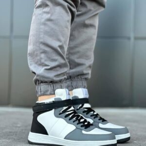 Зимові чоловічи кросівки