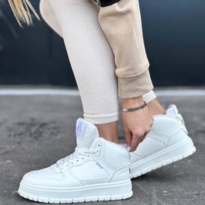 КЕДИ ЗИМОВІ