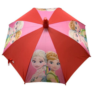 Дитяча парасолька SY-18 тростина, 75 см SY-18-4