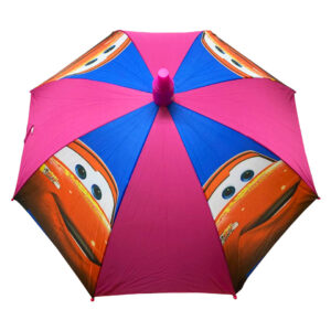 Дитяча парасолька SY-18 тростина, 75 см SY-18-19