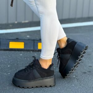 ЖІНОЧЕ ВЗУТТЯ