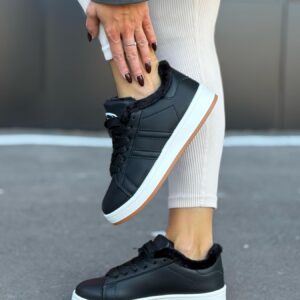 КЕДИ ЗИМОВІ