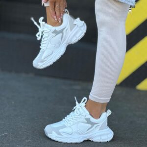 жіночі кросівки