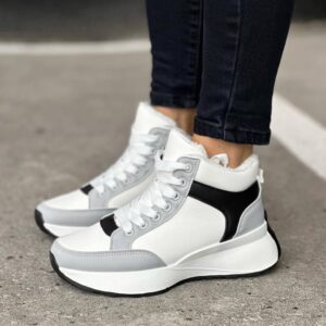 КЕДИ ЗИМОВІ