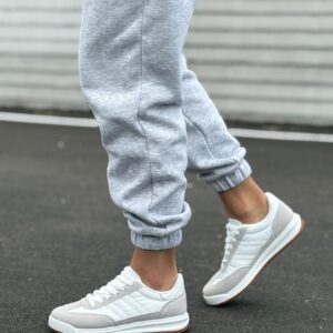 ЖІНОЧІ КРОСІВКИ