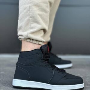 Зимові чоловічи кросівки