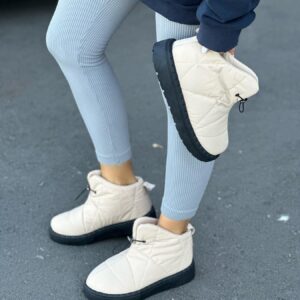 Черевики Болонь ЗИМА