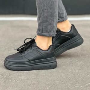 жіночі кросівки