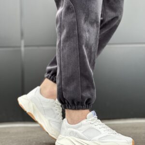 Чоловічі кросівки