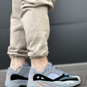 Чоловічі кросівки