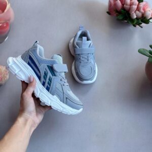 Дитячі Кросівки