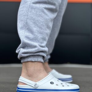 Чоловічі Тапки