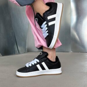 зимові кросівки